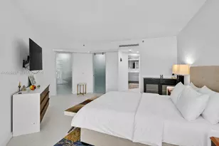 3000 Island Blvd, Aventura, FL 33160 - Photo 21
