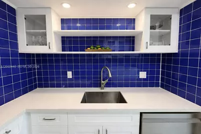 77 Crandon Blvd #3C, Key Biscayne, FL 33149 - Photo 15