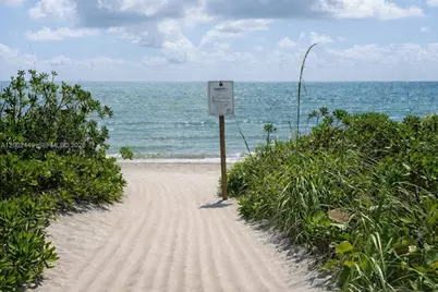 77 Crandon Blvd #3C, Key Biscayne, FL 33149 - Photo 25