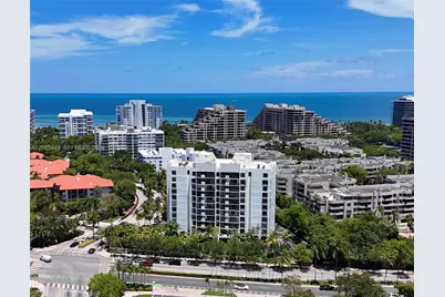 77 Crandon Blvd #3C, Key Biscayne, FL 33149 - Photo 19
