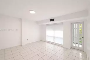 77 Crandon Blvd, Key Biscayne, FL 33149 - Photo 17