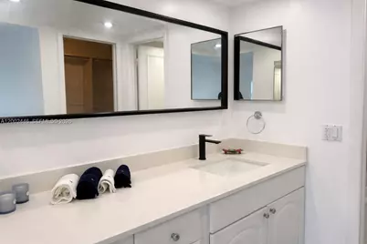 77 Crandon Blvd #3C, Key Biscayne, FL 33149 - Photo 17