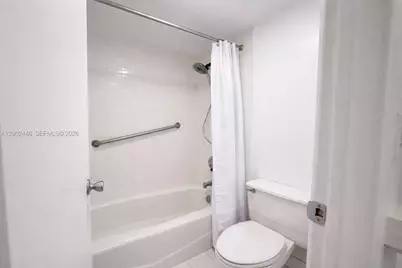 77 Crandon Blvd #3C, Key Biscayne, FL 33149 - Photo 23