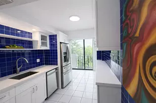77 Crandon Blvd, Key Biscayne, FL 33149 - Photo 5