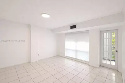 77 Crandon Blvd #3C, Key Biscayne, FL 33149 - Photo 11