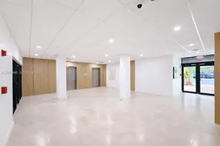 77 Crandon Blvd, Key Biscayne, FL 33149 - Photo 25