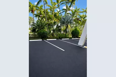 77 Crandon Blvd #3C, Key Biscayne, FL 33149 - Photo 13