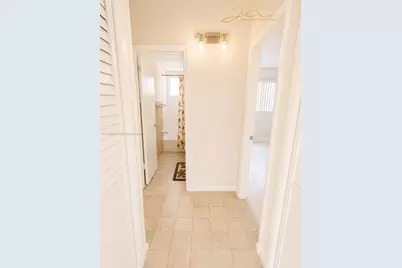 50 W 11th St #1, Hialeah, FL 33010 - Photo 7
