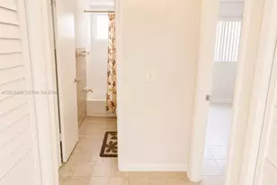 50 W 11th St, Hialeah, FL 33010 - Photo 7