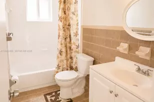50 W 11th St, Hialeah, FL 33010 - Photo 3