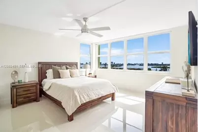 2150 Sans Souci Blvd #C1502, North Miami, FL 33181 - Photo 13