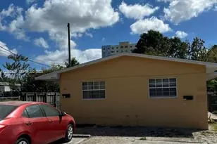 3725 NW 23rd Ave, Miami, FL 33142 - Photo 1