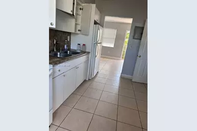 3725 NW 23rd Ave #2, Miami, FL 33142 - Photo 7