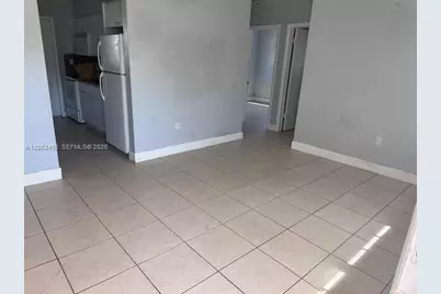 3725 NW 23rd Ave #2, Miami, FL 33142 - Photo 3