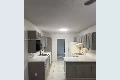 19920 SW 118th Pl #0, Miami, FL 33177 - Photo 1