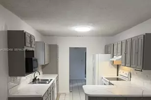 19920 SW 118th Pl, Miami, FL 33177 - Photo 1