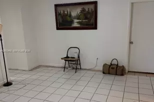 19920 SW 118th Pl, Miami, FL 33177 - Photo 3