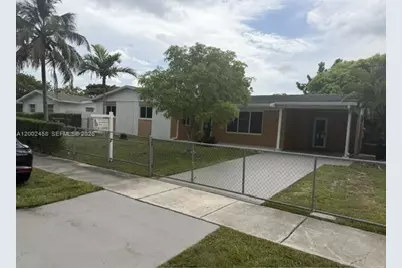 19920 SW 118th Pl #0, Miami, FL 33177 - Photo 15