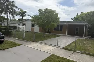 19920 SW 118th Pl, Miami, FL 33177 - Photo 15