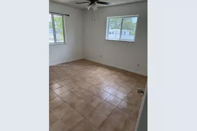 19920 SW 118th Pl #0, Miami, FL 33177 - Photo 11
