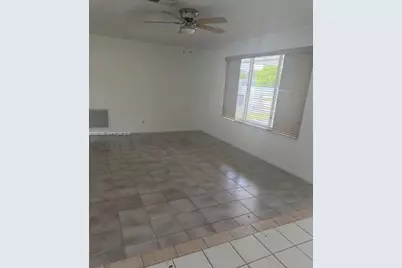 19920 SW 118th Pl #0, Miami, FL 33177 - Photo 5