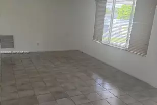 19920 SW 118th Pl, Miami, FL 33177 - Photo 5