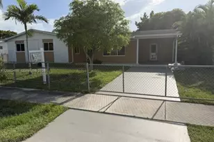 19920 SW 118th Pl, Miami, FL 33177 - Photo 5