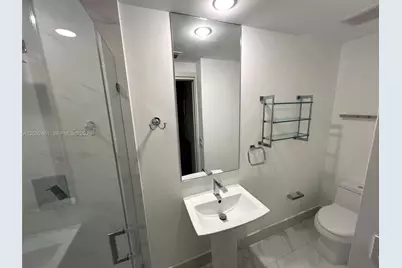 801 S Miami Ave #4608, Miami, FL 33130 - Photo 27