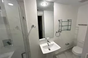 801 S Miami Ave, Miami, FL 33130 - Photo 27