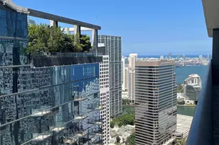 801 S Miami Ave, Miami, FL 33130 - Photo 35