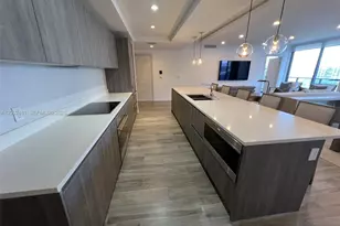 801 S Miami Ave, Miami, FL 33130 - Photo 7