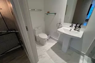 801 S Miami Ave, Miami, FL 33130 - Photo 33