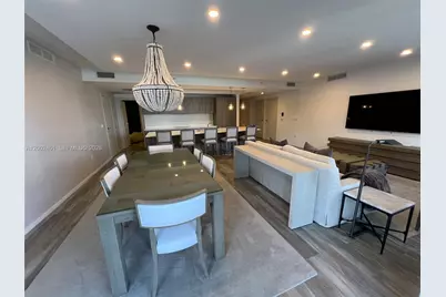 801 S Miami Ave #4608, Miami, FL 33130 - Photo 9