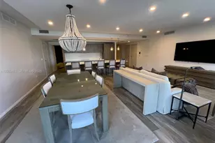 801 S Miami Ave, Miami, FL 33130 - Photo 9