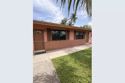 185 NW 82nd St #1, Miami, FL 33150 - Photo 13