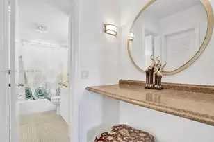 2999 Point E Dr, Aventura, FL 33160 - Photo 15