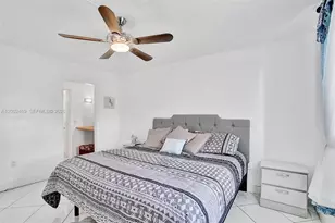2999 Point E Dr, Aventura, FL 33160 - Photo 19