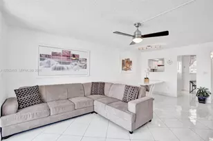 2999 Point E Dr, Aventura, FL 33160 - Photo 5
