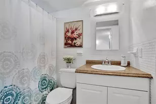 2999 Point E Dr, Aventura, FL 33160 - Photo 13