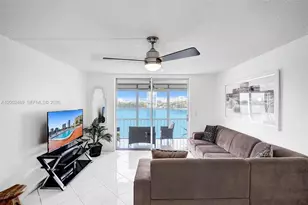 2999 Point E Dr, Aventura, FL 33160 - Photo 7