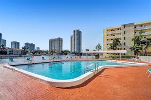 2999 Point E Dr, Aventura, FL 33160 - Photo 29