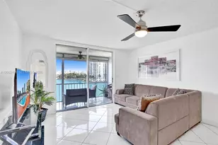 2999 Point E Dr, Aventura, FL 33160 - Photo 3