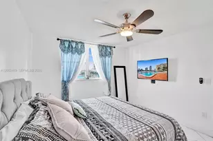 2999 Point E Dr, Aventura, FL 33160 - Photo 21