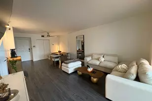4200 Hillcrest Dr, Hollywood, FL 33021 - Photo 5