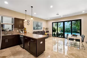 3141 Day Ave, Miami, FL 33133 - Photo 27