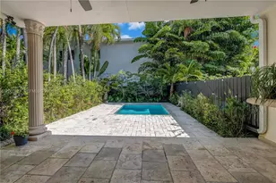 3141 Day Ave, Miami, FL 33133 - Photo 31