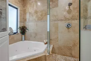 3141 Day Ave, Miami, FL 33133 - Photo 19