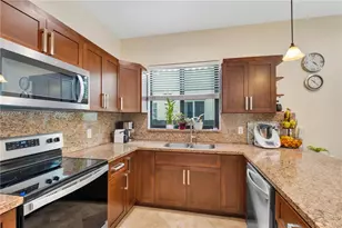 3141 Day Ave, Miami, FL 33133 - Photo 13