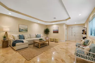 3141 Day Ave #3141, Miami, FL 33133 - Photo 7