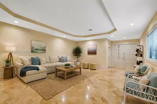 3141 Day Ave, Miami, FL 33133 - Photo 7